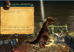 screen_100421_001.jpg