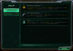 68f9bfa2.jpg