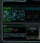 7a885eb3.jpg