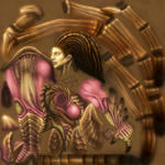 kerrigan_diffuse.jpg