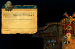 690648b3.jpg