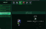 662ee605.jpg
