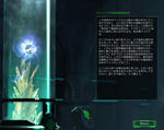 f3419b00.jpg