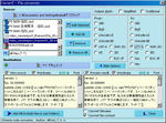212d9e0b.jpg
