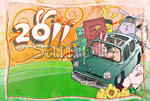 dcbd5745.jpg