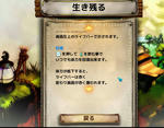 338bbfe8.jpg
