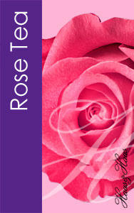 0709rosetea.jpg