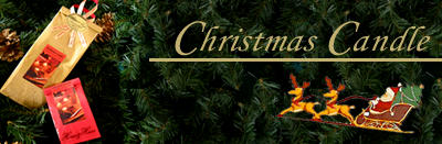 0712x_can_blog.jpg