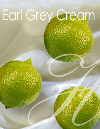 0711egc_1.jpg