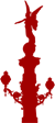 0806art2.gif