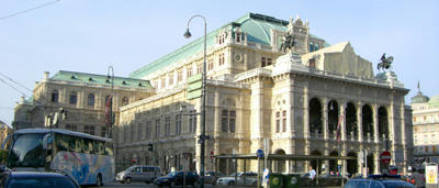 080610brog.jpg