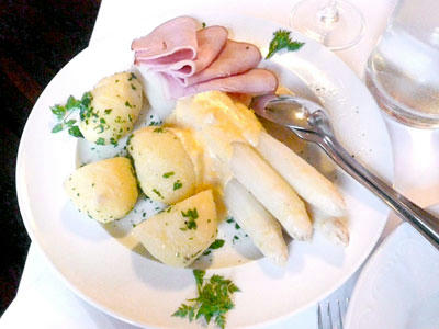 080617asparagus.jpg