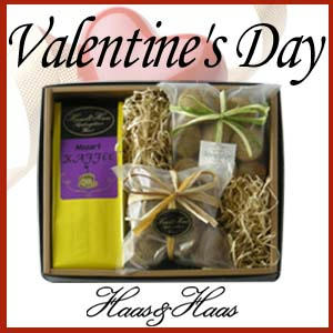 10valentine_300.jpg