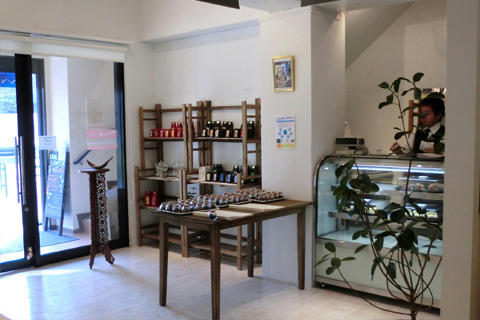 FUKAZAWAcafe2.jpg