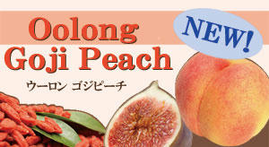 12Oolong_goji_peach300.jpg