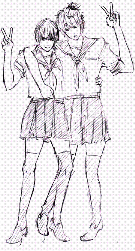 do-s1.GIF
