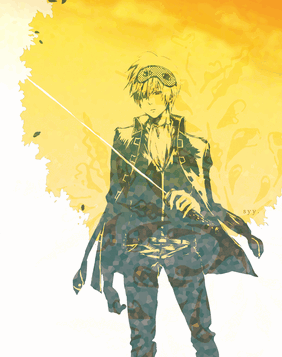 okita-pin3.gif