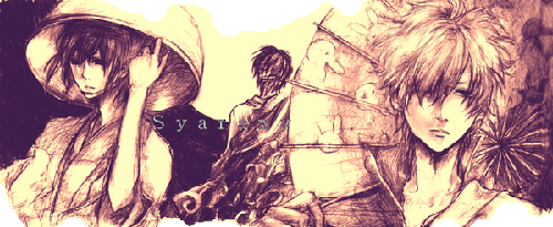 gkt.gif