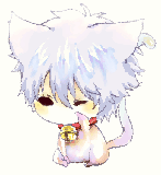 n-g.gif