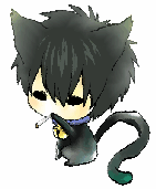 n-h.gif