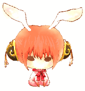 n-k.gif