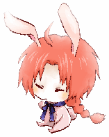 n-km.gif