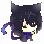 n-kt.gif