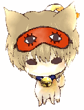 n-o.gif