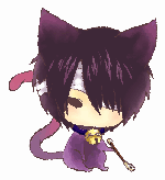 n-t.gif