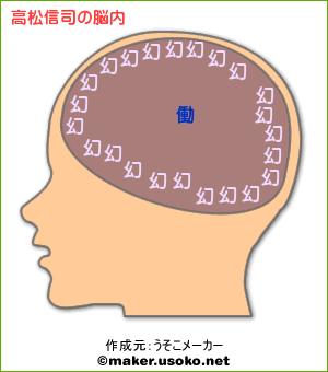 495ddb69.GIF