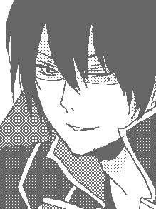 t3.gif