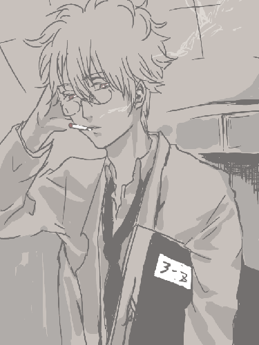 ginpachi.gif