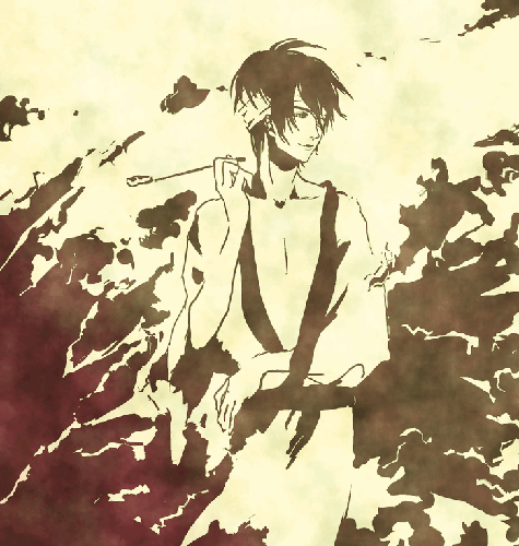taka3.gif