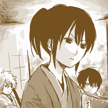 kojoys.gif