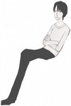 0722.png