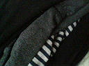 200811041427000.jpg