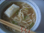 e774310e.JPG