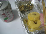 1a06d644.JPG