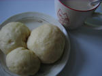 c09701ef.JPG
