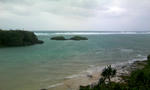 2010.10.26.JPG