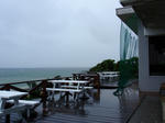 P6243113.JPG