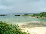 PB130067.JPG