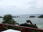 PC033749.JPG