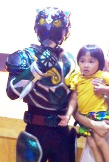 mini_120530_21320001.jpg