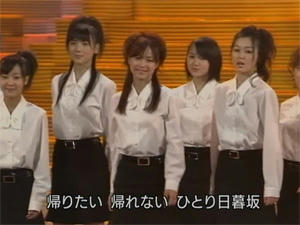 ふう。。。直った