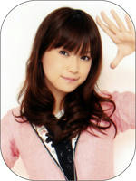 亀井絵里