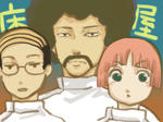 barber-sakata.jpg