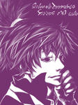 s_tov-raven2.jpg