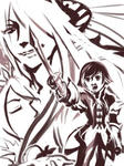 s_tov-bravestory.jpg