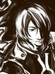 s_tov-raven3.jpg